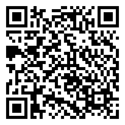 移动端二维码 - 项思醒已成过去式！张科峰开始捧新的美女主播了 - 喀什生活社区 - 喀什28生活网 ks.28life.com