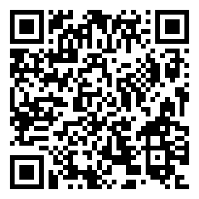 移动端二维码 - 晒晒王祖蓝在香港的家，回巣TVB晋升高管，家中依旧是朴素无华 - 喀什生活社区 - 喀什28生活网 ks.28life.com