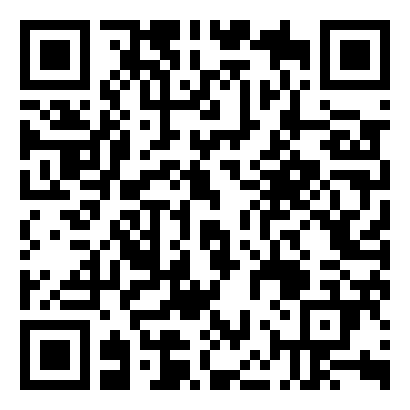 移动端二维码 - 秘密访客主演都是干饭人，张子枫爆料荣梓杉太能吃，一口气十只虾 - 喀什生活社区 - 喀什28生活网 ks.28life.com
