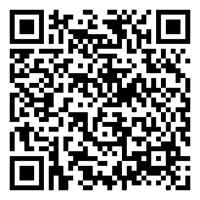 移动端二维码 - 驭鲛记曝搞笑版路透：迪丽热巴被捏脸，任嘉伦表演“做法”太可爱 - 喀什生活社区 - 喀什28生活网 ks.28life.com