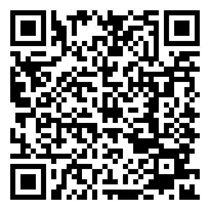 移动端二维码 - 沈梦辰送外卖装备齐全，自曝一天挣了几十块，吃饭后还倒贴钱 - 喀什生活社区 - 喀什28生活网 ks.28life.com