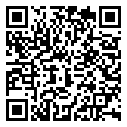 移动端二维码 - 42岁李晨“扮嫩”演17岁少年，违和感满满，郑恺听了想打人 - 喀什生活社区 - 喀什28生活网 ks.28life.com