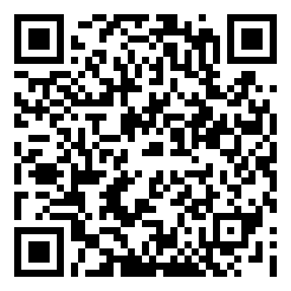 移动端二维码 - 38岁杨佑宁庆结婚纪念日！圈外老婆五官清秀皮肤白，面泛大片油 - 喀什生活社区 - 喀什28生活网 ks.28life.com