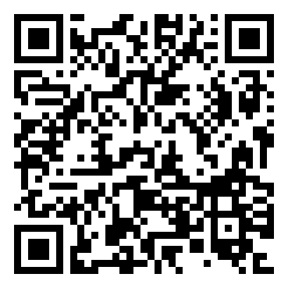 移动端二维码 - 第一次觉得张艺兴不适合参加真人秀！ - 喀什生活社区 - 喀什28生活网 ks.28life.com