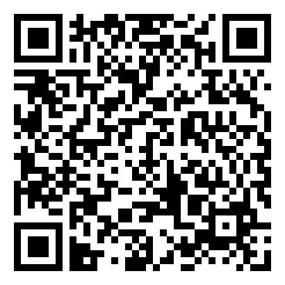 移动端二维码 - 跟刘亦菲同龄同颜，拍戏28年成童年女神，如今她疑因整容没戏拍 - 喀什生活社区 - 喀什28生活网 ks.28life.com