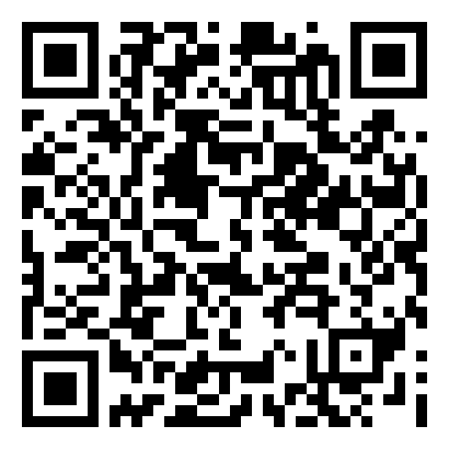 移动端二维码 - 肖战古装侧颜彰显优越感，与任敏同框，2人身高差有点萌 - 喀什生活社区 - 喀什28生活网 ks.28life.com