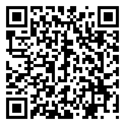 移动端二维码 - 看到刘涛将唯一装有幸运的饼给秦海璐，才知《妻子5》为何变味了 - 喀什生活社区 - 喀什28生活网 ks.28life.com