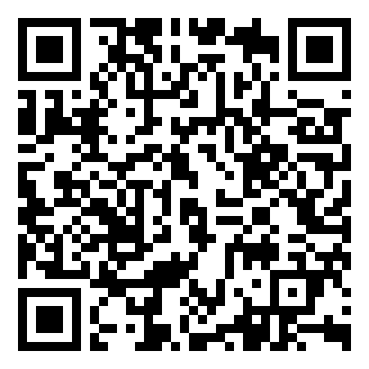 移动端二维码 - 520秀恩爱的还有57岁的高曙光，他是江珊前夫，后娶小16岁娇妻 - 喀什生活社区 - 喀什28生活网 ks.28life.com