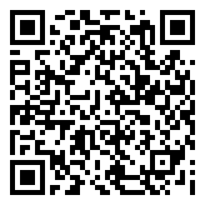 移动端二维码 - 《街舞4》导师名单曝光，大部分是老成员，刘宪华的到来很是惊喜 - 喀什生活社区 - 喀什28生活网 ks.28life.com