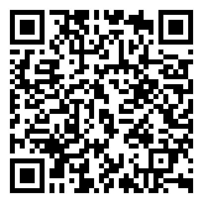 移动端二维码 - 她曾是著名美女主持，嫌工资低改行当演员，如今悔不当初 - 喀什生活社区 - 喀什28生活网 ks.28life.com