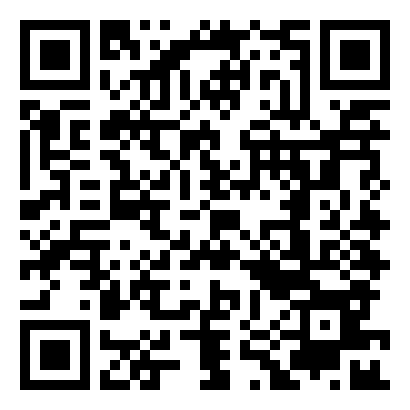 移动端二维码 - 改版《新说唱》又曝导师，朴宰范蔡徐坤都在其中，比暴扣哥还离谱 - 喀什生活社区 - 喀什28生活网 ks.28life.com