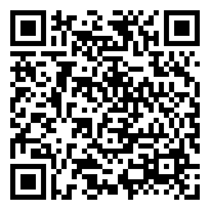 移动端二维码 - 演员江珊一个月瘦了17斤，直言：减肥挺简单，要控制好饮食 - 喀什生活社区 - 喀什28生活网 ks.28life.com