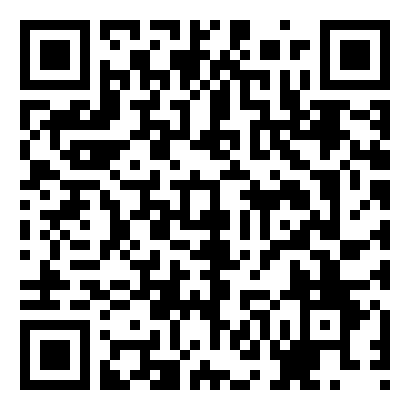 移动端二维码 - 2021年“央视表扬”的5部剧：你若全都看过，真的是慧眼识珠！ - 喀什生活社区 - 喀什28生活网 ks.28life.com