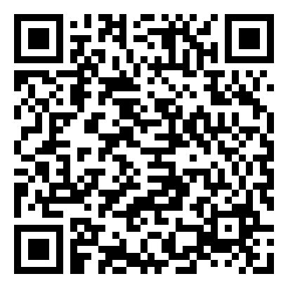 移动端二维码 - 盘点与迪丽热巴关系亲密的八大明星，看看都有谁？ - 喀什生活社区 - 喀什28生活网 ks.28life.com