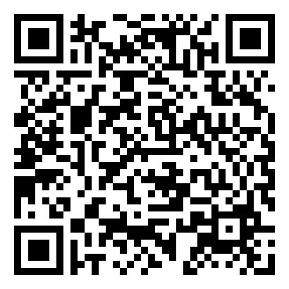 移动端二维码 - 与Lisa“青梅竹马”，顶流爱豆首登福布斯，他凭努力谦逊走红多年 - 喀什生活社区 - 喀什28生活网 ks.28life.com