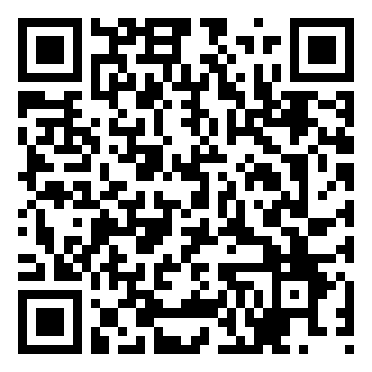 移动端二维码 - 可云17岁女儿近照曝光，长相高级撞脸刘雯，不当演员可惜了 - 喀什生活社区 - 喀什28生活网 ks.28life.com