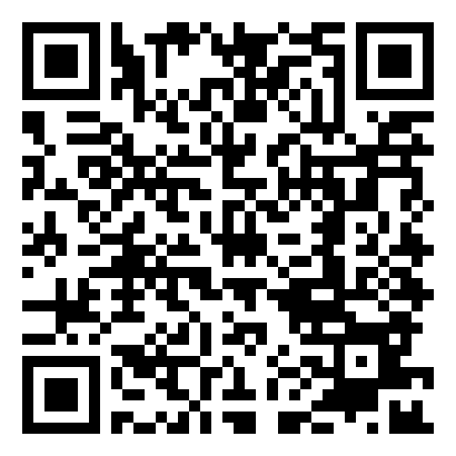 移动端二维码 - 佩服王俊凯，不是因为他努力了红了，而是他红了依旧很努力 - 喀什生活社区 - 喀什28生活网 ks.28life.com