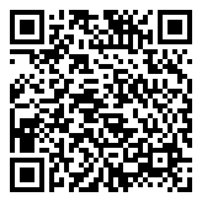 移动端二维码 - 45岁蒋勤勤罕见撒娇，看到脸上表情，才明白陈建斌为什么那么爱她 - 喀什生活社区 - 喀什28生活网 ks.28life.com