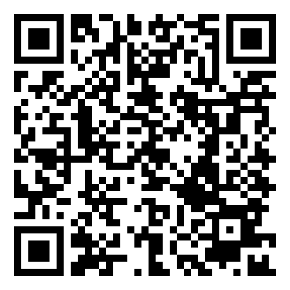 移动端二维码 - 她从出道就被网暴，擅自改妆遭郭敬明大骂，把袁咏仪气到当场发飙 - 喀什生活社区 - 喀什28生活网 ks.28life.com
