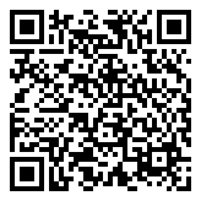 移动端二维码 - 《守岛人》：你守着岛，我守着你，这情话真好听！ - 喀什生活社区 - 喀什28生活网 ks.28life.com