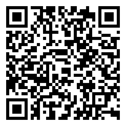 移动端二维码 - 甄子丹拒接不尊重中国文化电影，梁朝伟被网友留言点名 - 喀什生活社区 - 喀什28生活网 ks.28life.com