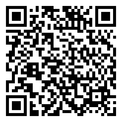 移动端二维码 - 电视剧《大决战》官宣演员阵容：清一色的老戏骨，光看剧照就热血沸腾 - 喀什生活社区 - 喀什28生活网 ks.28life.com