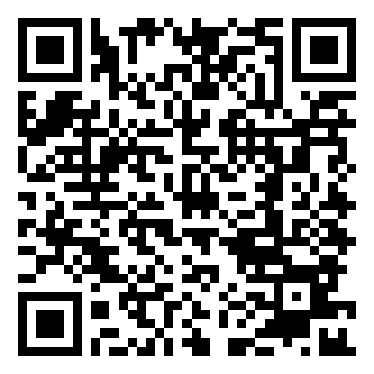 移动端二维码 - 谭梅穿短裙跳舞，身段柔软不似51岁，朱军因其舞姿妩媚而一见钟情 - 喀什生活社区 - 喀什28生活网 ks.28life.com