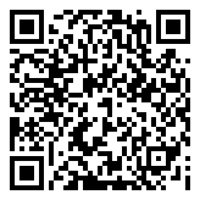 移动端二维码 - “赌王”女婿窦骁的家，装修简约大气，网友：什么时候公布结婚 - 喀什生活社区 - 喀什28生活网 ks.28life.com