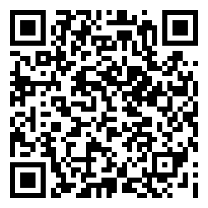 移动端二维码 - 路透来啦！林更新穿西装在便利店里吃泡面，居然吃出了高级感？ - 喀什生活社区 - 喀什28生活网 ks.28life.com