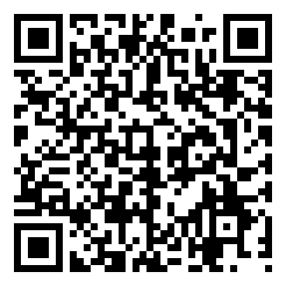 移动端二维码 - 应采儿郑希怡逛街被偶遇，打扮少女豪购奢侈包包，热情与网友合影 - 喀什生活社区 - 喀什28生活网 ks.28life.com