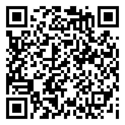 移动端二维码 - 林青霞20亿豪宅实拍外景曝光：墙上挂满绿叶植物，私密性非常高 - 喀什生活社区 - 喀什28生活网 ks.28life.com