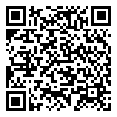 移动端二维码 - 侯勇只身现身酒局，身材壮硕丝毫不输年轻人，45块钱一包烟好朴实 - 喀什生活社区 - 喀什28生活网 ks.28life.com