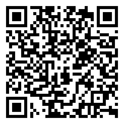 移动端二维码 - 吴绮莉情绪再次失控：发女儿和妻子合照，形容两人在浪费生命 - 喀什生活社区 - 喀什28生活网 ks.28life.com