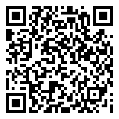 移动端二维码 - 应采儿谢娜她们买菜，一个小细节看出谁在家常做饭，一眼便猜得到 - 喀什生活社区 - 喀什28生活网 ks.28life.com