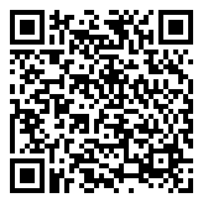 移动端二维码 - 杨超越拍戏，吴宣仪在综艺中挣扎，孟美岐怎么没声音了？ - 喀什生活社区 - 喀什28生活网 ks.28life.com