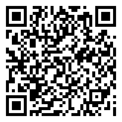 移动端二维码 - 《向往》图书馆开业，看到张子枫在牌子上画的画，才知她有多美好 - 喀什生活社区 - 喀什28生活网 ks.28life.com