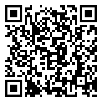 移动端二维码 - 2021上半年综艺观察：选秀独占鳌头，推理比慢综吃香 - 喀什生活社区 - 喀什28生活网 ks.28life.com