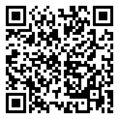 移动端二维码 - 又一美女网红翻车，前男友曝光她的未PS照片，第二个乔碧萝？ - 喀什生活社区 - 喀什28生活网 ks.28life.com