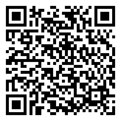 移动端二维码 - 54岁王祖贤现身遛狗，与路人聊天超和气，皮肤白皙状态似20岁少女 - 喀什生活社区 - 喀什28生活网 ks.28life.com