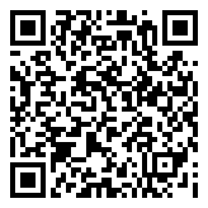 移动端二维码 - 成为军嫂让她成功洗白，嫁给了爱情的张馨予 - 喀什生活社区 - 喀什28生活网 ks.28life.com