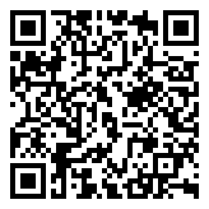 移动端二维码 - 14岁就混社会，出道便拿下影后，后因演鬼片成名，巅峰时淡出嫁人？ - 喀什生活社区 - 喀什28生活网 ks.28life.com