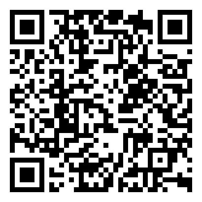 移动端二维码 - 王力宏晒与吴彦祖合影，刮胡子后变年轻太多，两人颜值爆表超养眼 - 喀什生活社区 - 喀什28生活网 ks.28life.com