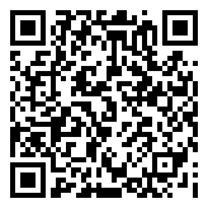 移动端二维码 - 表弟前往谢娜家探望，跳跳俏俏为舅舅手绘T恤，俩宝贝多才多艺 - 喀什生活社区 - 喀什28生活网 ks.28life.com