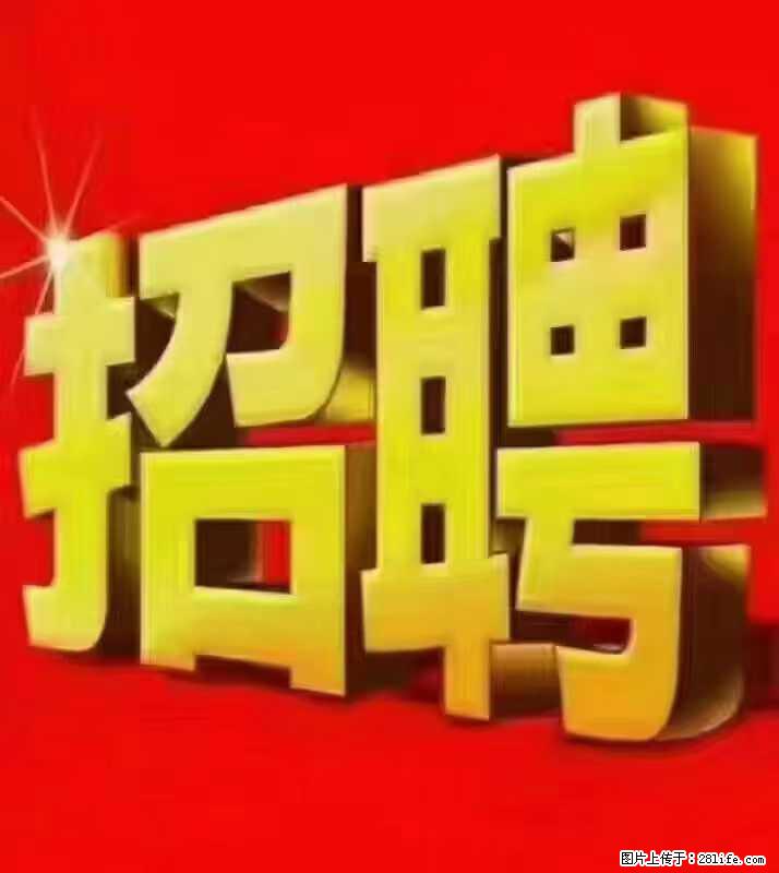 【东莞市威萨电子科技有限公司】公司直招:外贸业务、仓管员、跟单文员、普工 - 职场交流 - 喀什生活社区 - 喀什28生活网 ks.28life.com