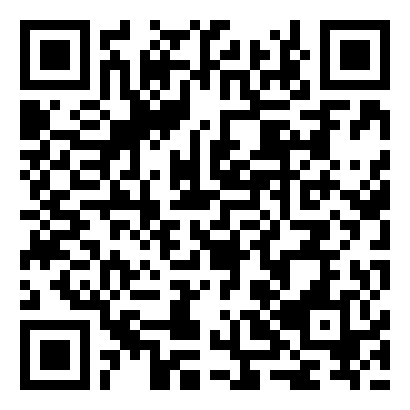 移动端二维码 - 培涂士中山工厂招聘车间普工5名 - 喀什分类信息 - 喀什28生活网 ks.28life.com