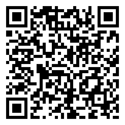 移动端二维码 - 招聘照顾老人的阿姨 - 喀什分类信息 - 喀什28生活网 ks.28life.com