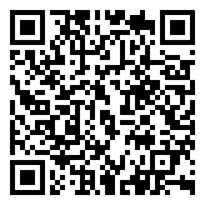 移动端二维码 - 【东莞市威萨电子科技有限公司】公司直招：外贸业务、仓管员、跟单文员、普工 - 喀什生活社区 - 喀什28生活网 ks.28life.com