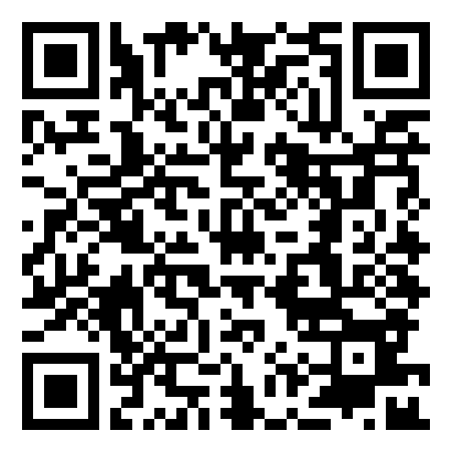 移动端二维码 - 上海国企养老院，星级酒店环境，招聘养老护工 - 喀什生活社区 - 喀什28生活网 ks.28life.com