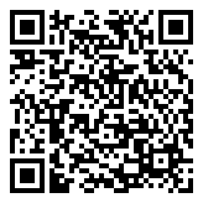 移动端二维码 - 上海市2022招公聘‬告：政府专‬职消防员、驶驾‬员 - 喀什生活社区 - 喀什28生活网 ks.28life.com