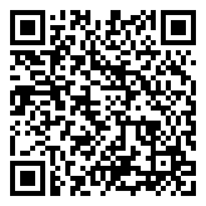 移动端二维码 - 【姬存希】护肤、洗护、彩妆 - 喀什分类信息 - 喀什28生活网 ks.28life.com